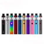 Smok Stick V8 3000mAh Kit with TFV8 Big Baby