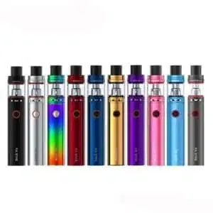 Smok Stick V8 3000mAh Kit with TFV8 Big Baby
