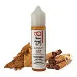 STR8 Leaf By Ruthless