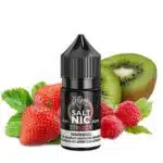 Strizzy Nic Salt By Ruthless 30ml