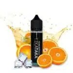 Tika Taka by Vampire vape KonceptXIX 60ml, 3mg, 6mg