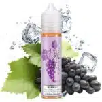 TOKYO GRAPE