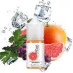 Tokyo Grapefruit Saltnic