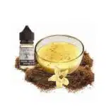 VCT Salts (Original) By Ripe Vapes 30ml 30mg 50mg