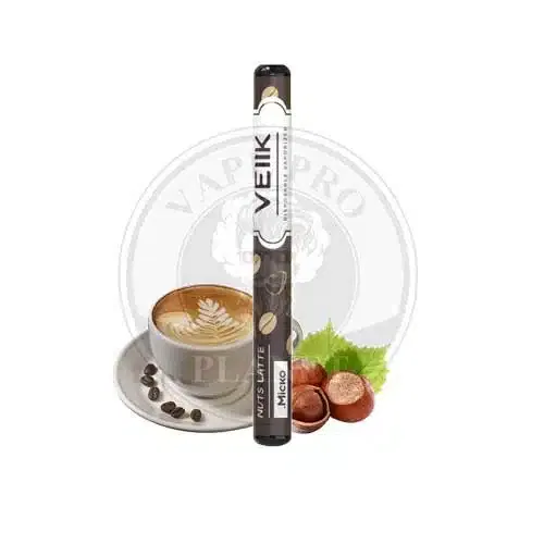 Micko Disposable Vaporizer - Image 3