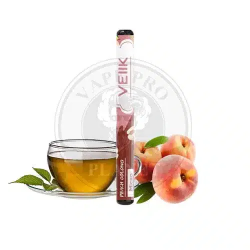 Micko Disposable Vaporizer - Image 4