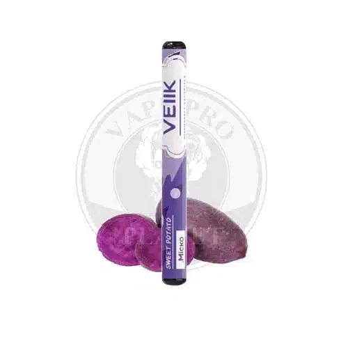 Micko Disposable Vaporizer - Image 5