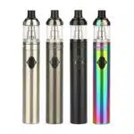 Galaxies MTL Starter Kit 1800mah 1.8ml