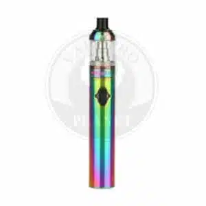 Galaxies MTL Starter Kit 1800mah 1.8ml
