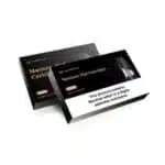 Vapefly Manners Pod Cartridge