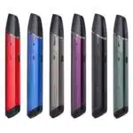 Vapefly Manners Pod Kit 650mAh