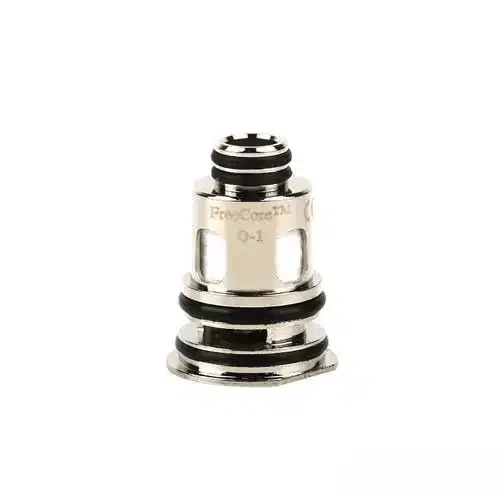 Vapefly Optima Mesh Coil - Image 3