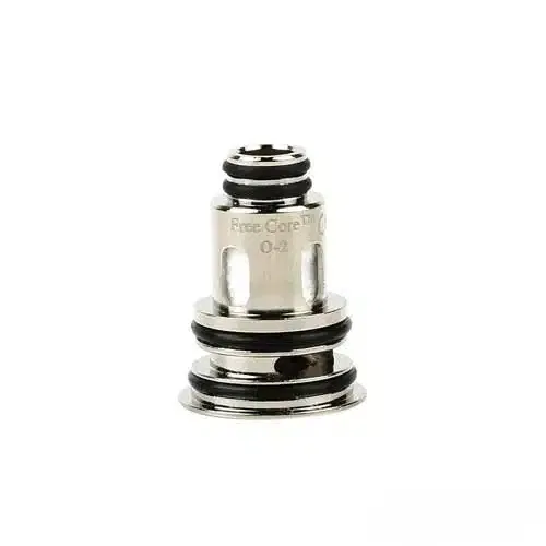 Vapefly Optima Mesh Coil - Image 4