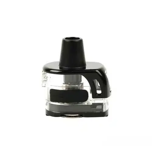 Vapefly Optima Pod & RMC Pod - Image 3