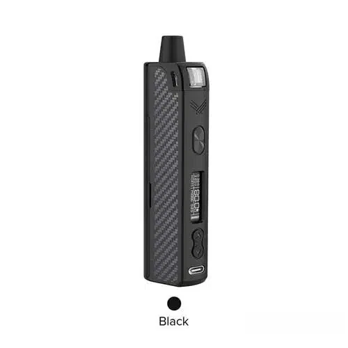 Vapefly Optima 80W Pod Mod - Image 6