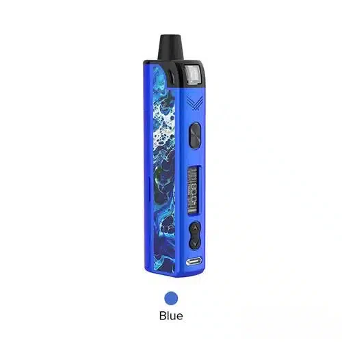 Vapefly Optima 80W Pod Mod - Image 3