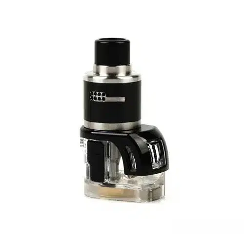 Vapefly Optima RDTA Pod