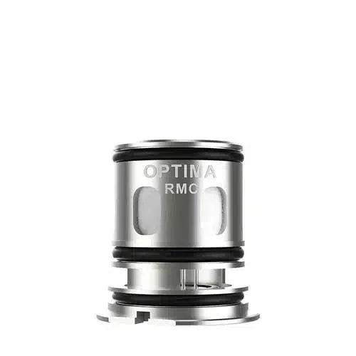 Vapefly Optima Mesh Coil - Image 2