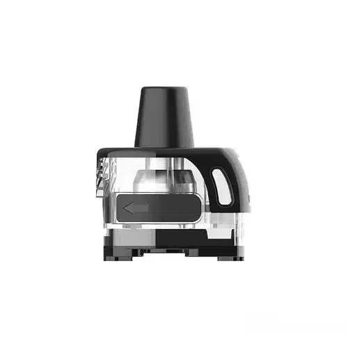 Vapefly Optima Pod & RMC Pod - Image 2