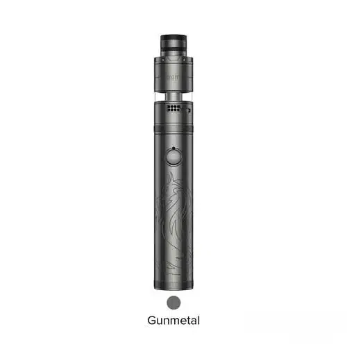 ⁦Vapefly Siegfried Pen Kit⁩ - الصورة ⁦3⁩