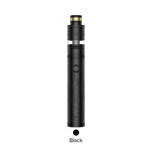 ⁦Vapefly Siegfried Pen Kit⁩ - الصورة ⁦4⁩