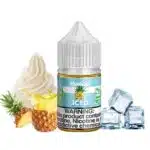 Vapetasia Pineapple Express Iced Salts 30ml