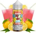 Pink Lemonade By Vapetasia 100ml 3mg