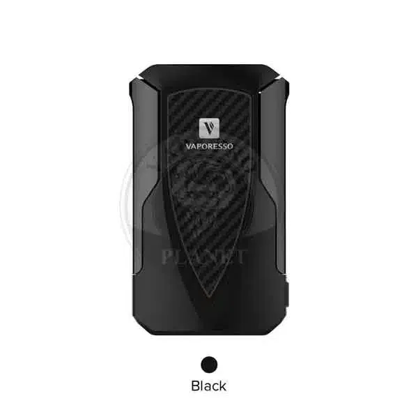 Vaporesso Tarot Baby TFT Box Mod 2500mah - Image 2