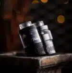 كيو بي دزاين - RTA  فيولاتور ار تي اي