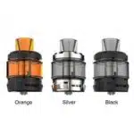 Wismec Amor NS Plus Tank Atomizer
