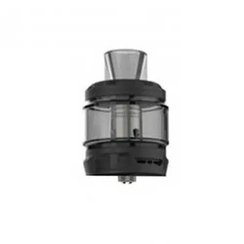 Wismec Amor NS Plus Tank Atomizer - Image 2