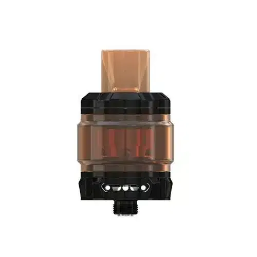 Wismec Amor NS Plus Tank Atomizer - Image 3