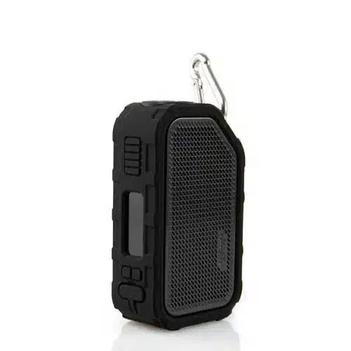 ⁦Wismec Active Bluetooth Music Box Mod⁩ - الصورة ⁦2⁩