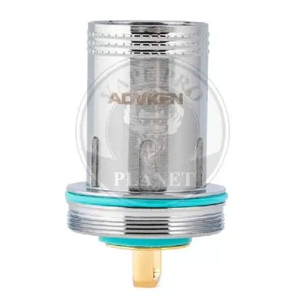 Big Mesh Coil 0.15ohm By Advken - Image 2