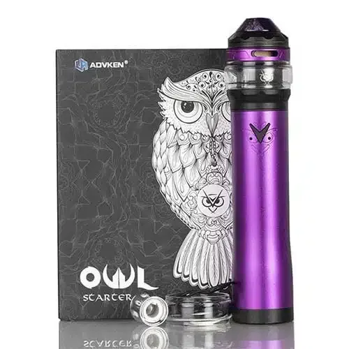 ⁦OWL Starter Kit⁩ - الصورة ⁦3⁩