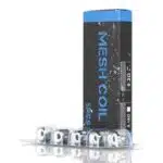 Advken Mesh Coil For OWL & Manta Tank 0.2ohm