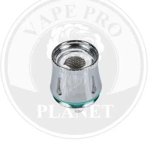 Advken Mesh Coil For OWL & Manta Tank 0.16ohm - Image 2