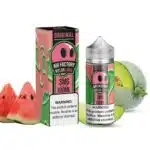 Melon Lush By Air Factory 100ml