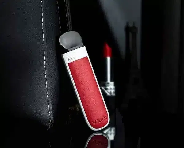 AIRO POD by VEIIK, 2ml Tank - Image 3