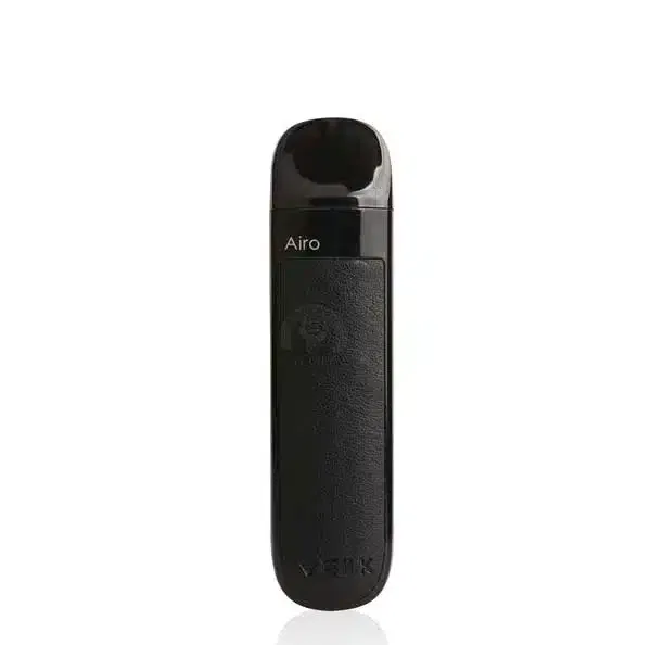 AIRO POD by VEIIK, 2ml Tank - Image 9