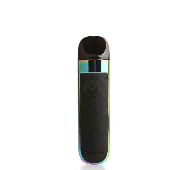 AIRO POD by VEIIK, 2ml Tank - Image 8