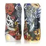 GABRIEL CHOICE 80W Mod By Asvape