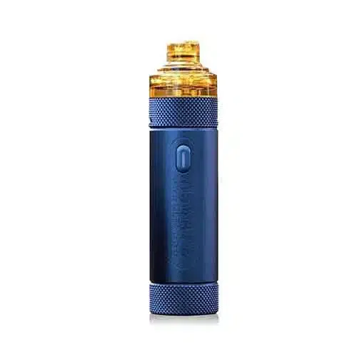 ⁦Asvape Hita Semi Mech Pod Kit 30W 1000mAh⁩ - الصورة ⁦4⁩