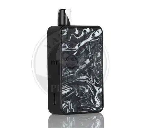 ASVAPE MICRO 30W POD SYSTEM - Image 3