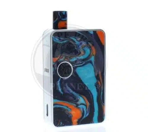 ASVAPE MICRO 30W POD SYSTEM - Image 2