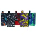 ASVAPE MICRO 30W POD SYSTEM
