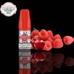 Berry Blast Salt By Dinner Lady 30ml