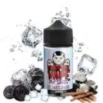 Black Jack Salt By Vampire vape