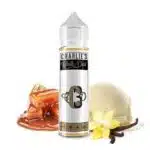 CCD 3 by Charlie's Chalk dust, 60ml, 3mg