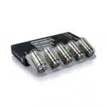 Vaporesso Guardian Tank CCELL SS Coil 0.6ohm